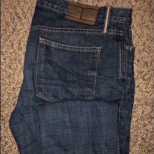 Tommy Hilfiger Jeans